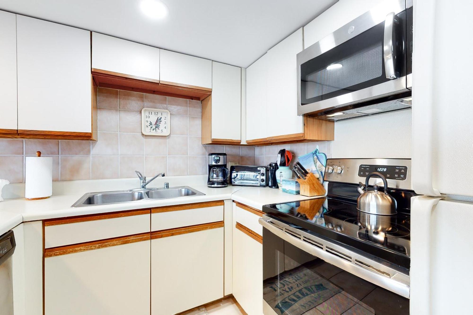 Thunder Island Condos II Ocean City Phòng bức ảnh